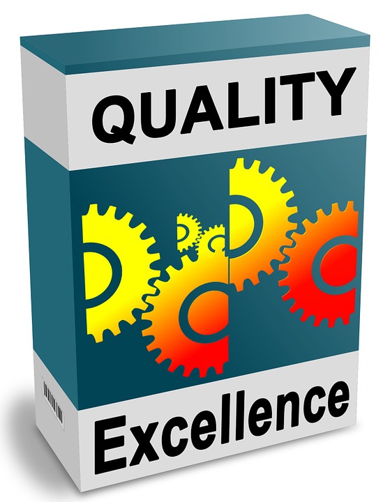 licenciamento-de-software