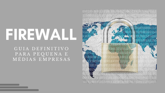 firewall